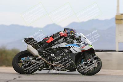 media/Sep-21-2025-Race Pace (Sun) [[98bf33ef95]]/Verified/9-Turn 9 Entry (1145am)/